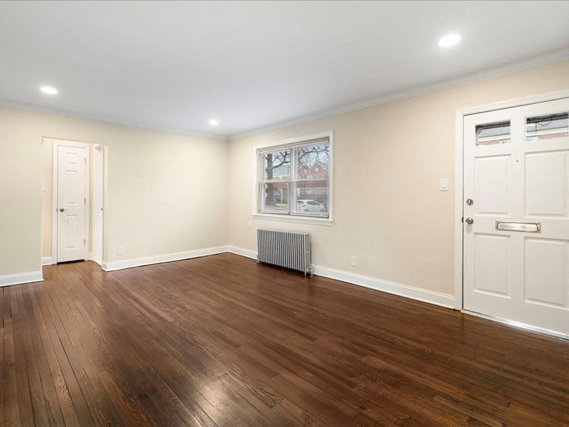 Gallery Photo 1